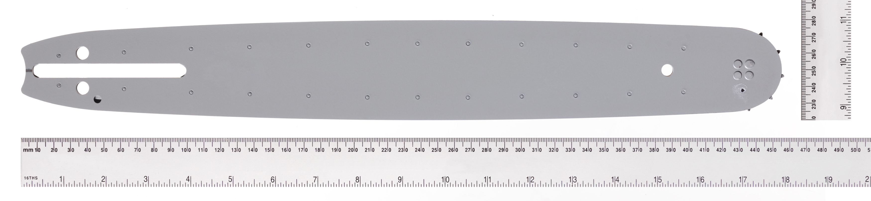 Espadín 15\\\" / 38 cm / 64 eslabones / 1,5 mm / 0,325\\\"