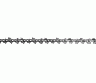 Cadena 13\\\" / 33 cm / 56 eslabones / 0,325\\\" / 1,5 mm