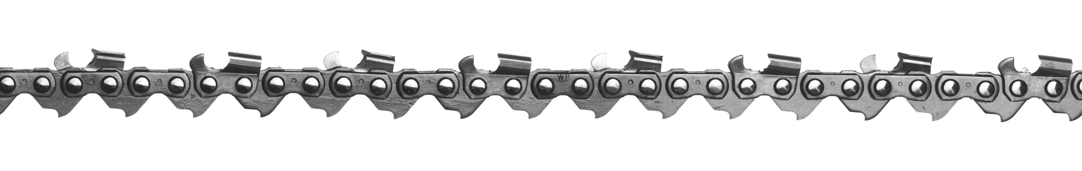 Cadena 13\\\" / 33 cm / 56 eslabones / 0,325\\\" / 1,5 mm