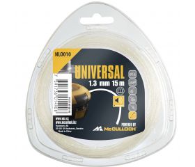 HILO DE NYLON SILENCIOSO