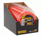 Hilo de nylon 2,4mm x 15m - Silencioso