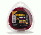 Hilo de nylon 3,0mm x 10m - Silencioso