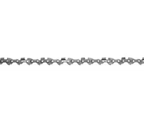 CADENAS 3/8