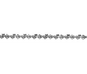 Cadenas