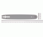 Espadín 13\\\" / 33 cm / 56 eslabones / 1,3 mm / 0,325\\\"