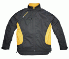 Chaqueta Small ( 46/48 )