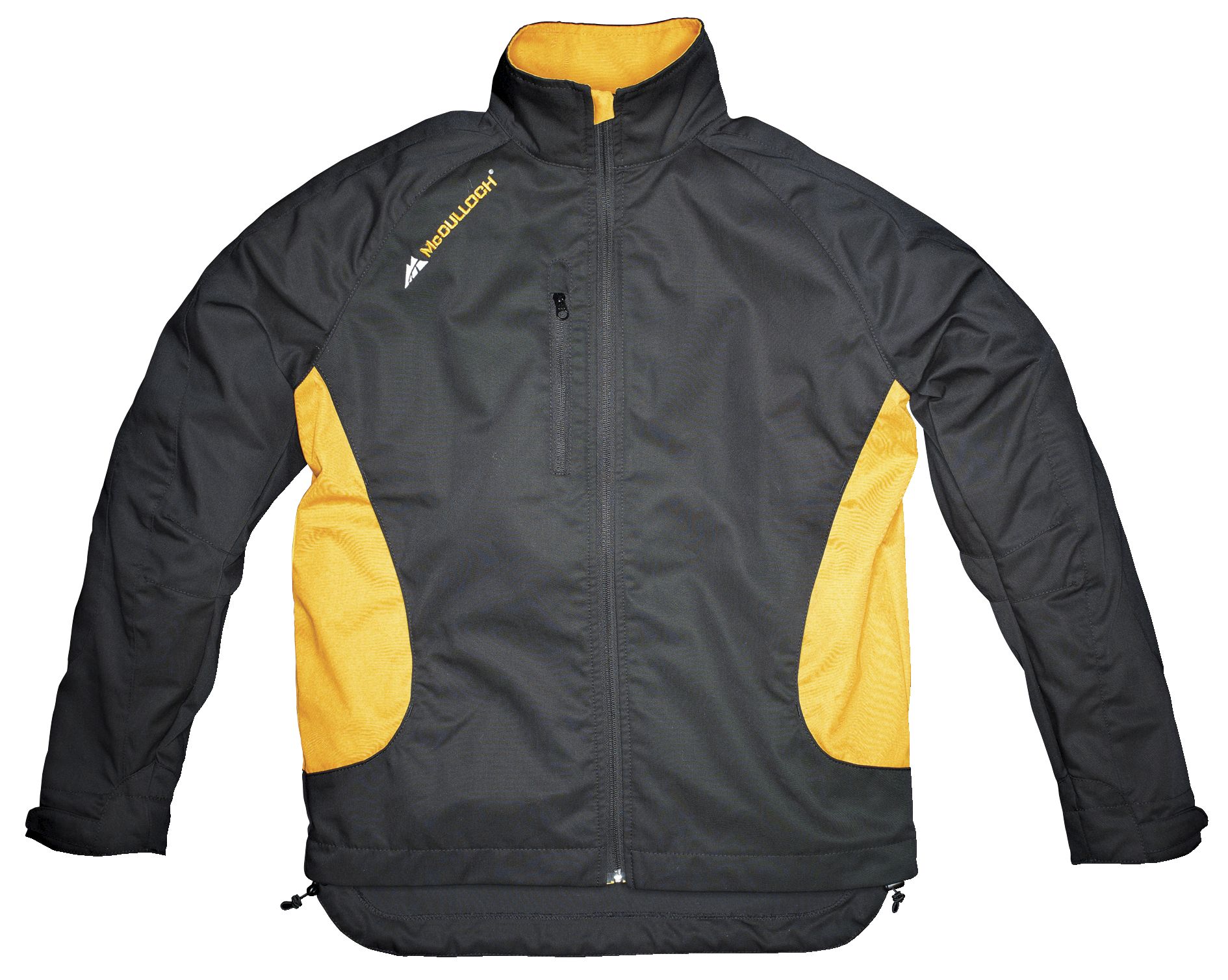 Chaqueta Small ( 46/48 )