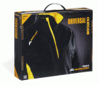 Chaqueta Small ( 46/48 )