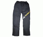 PANTALÓN DE PROTECCIÓN