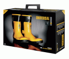 BOTAS