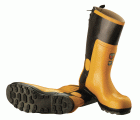 Botas - Talla 40