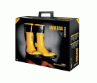 Botas - Talla 40