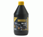 ACEITE PARA MOTORES A 4 TIEMPOS . SAE30