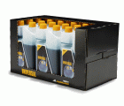 Aceite para motores de 2 tiempos de 1,0L