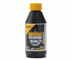 Aceite para motores de 2 tiempos de 0,1L