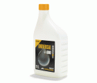 ACEITE DE CADENA (BIO)