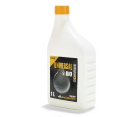 ACEITE DE CADENA (BIO)