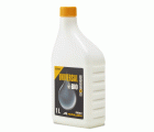 Aceite de cadena (Bio) 1,0L