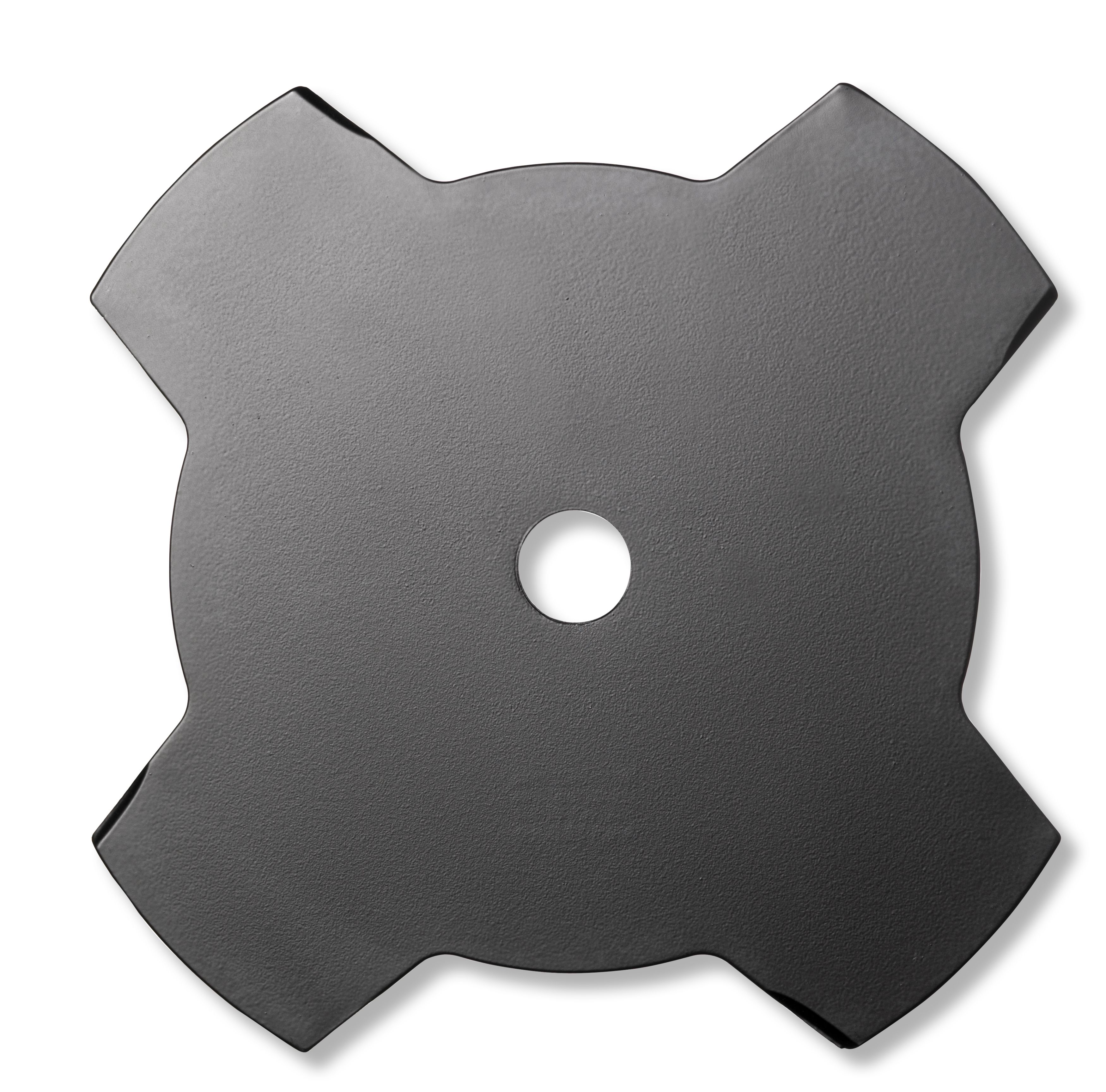 Disco de 4 Puntas, Diametro de corte: 255mm - BBO002