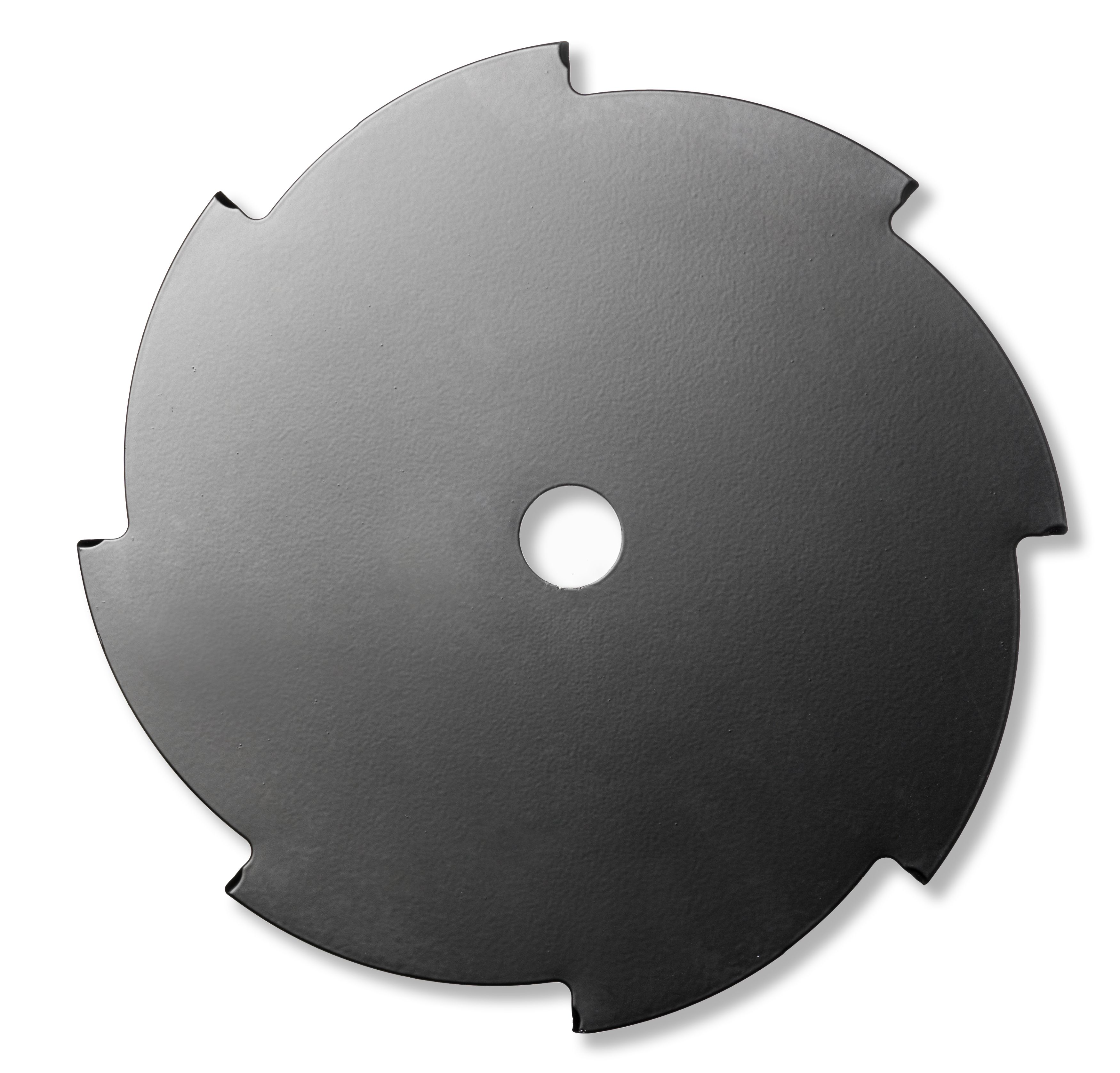 Disco de 8 Puntas, Diametro de corte: 255mm - BBO003