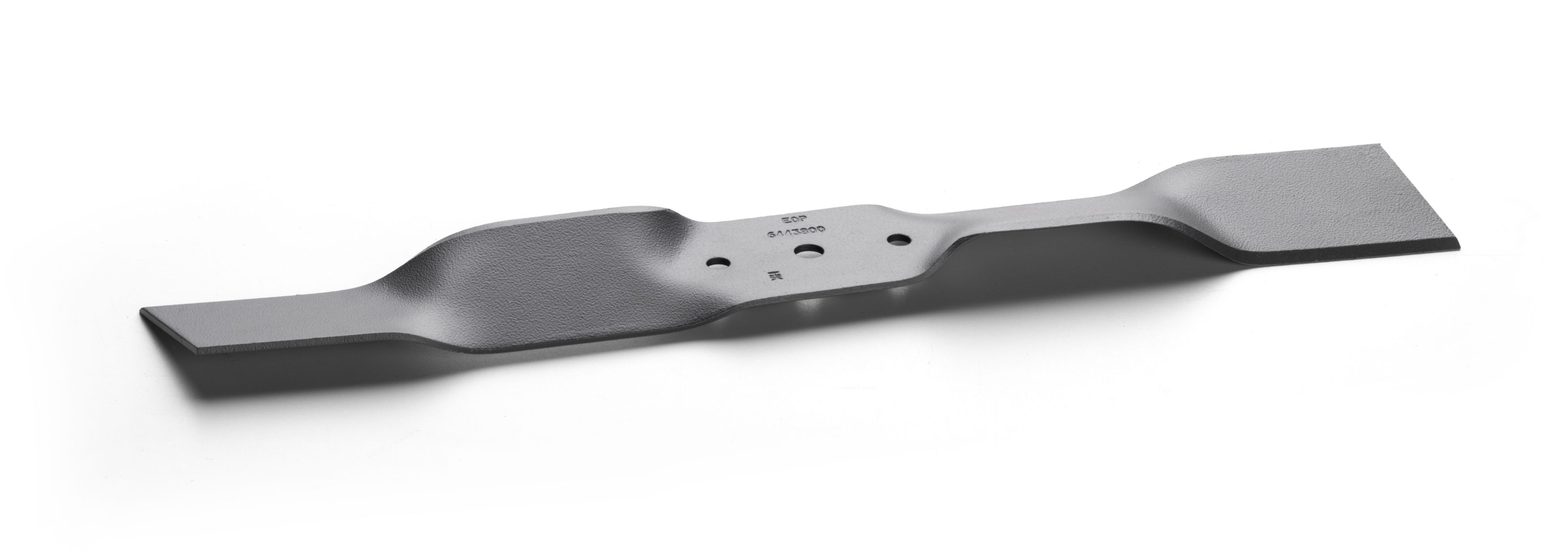 CUCHILLAS PARA CORTACÉSPED