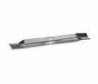 Cuchilla combi 500mm