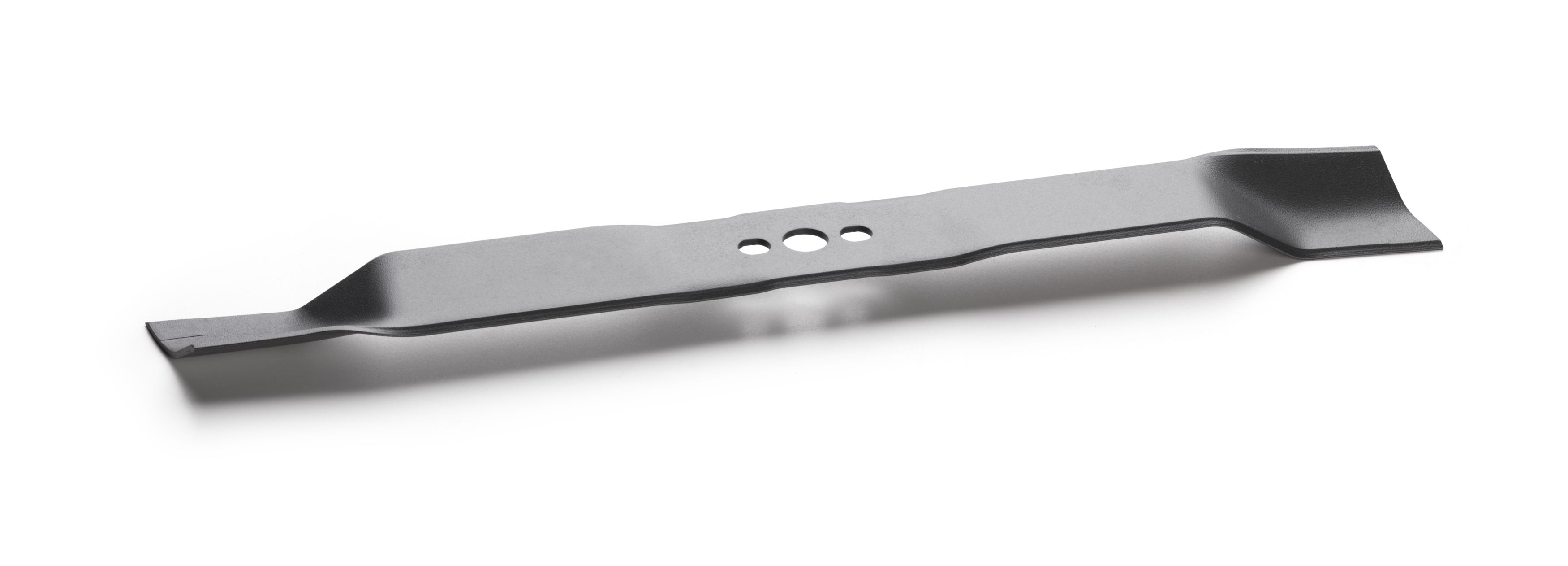 Cuchilla combi 500mm