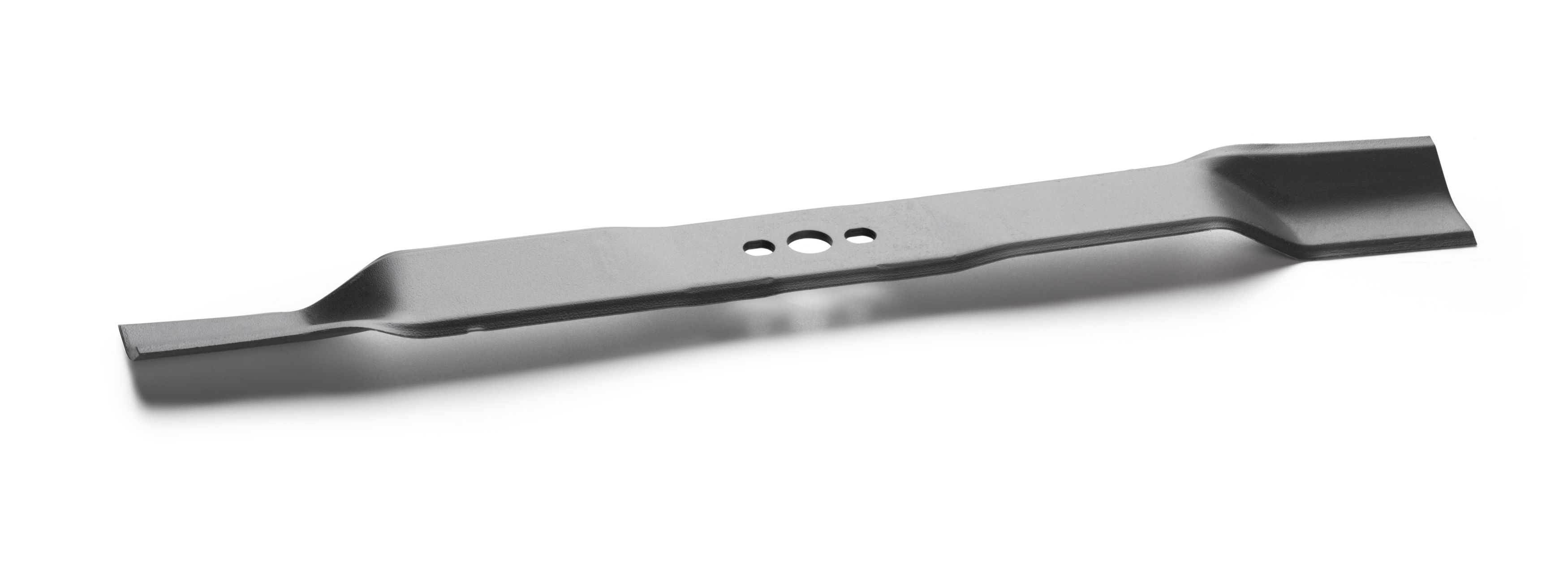 Cuchilla metálica mulching 53 cm