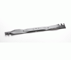 Cuchilla combi 530mm