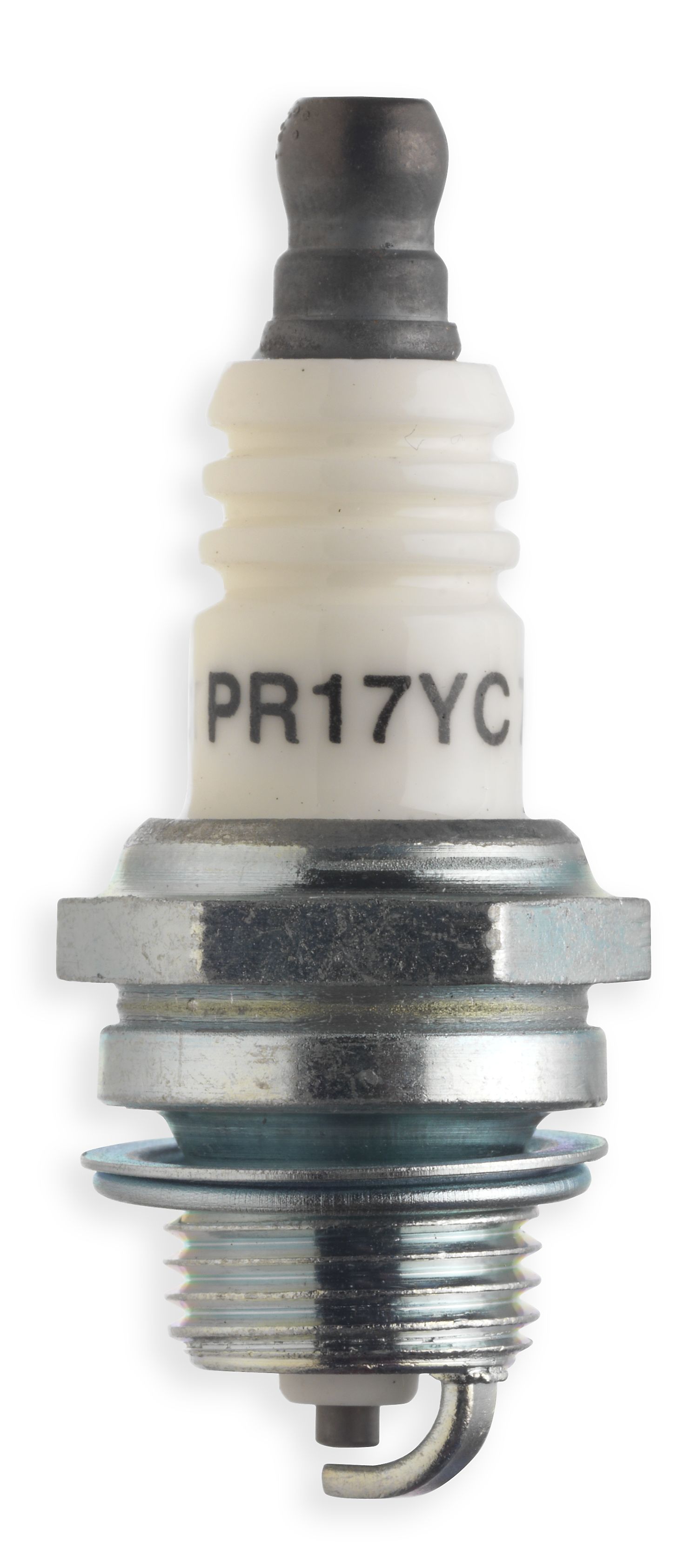 BUJÍAS PARA PRODUCTOS PORTÁTILES