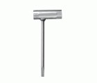 LLAVE DE BUJÍA