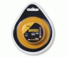 Bobina de recambio 2 hilos de Ø2,0 mm x 4m - SPO001