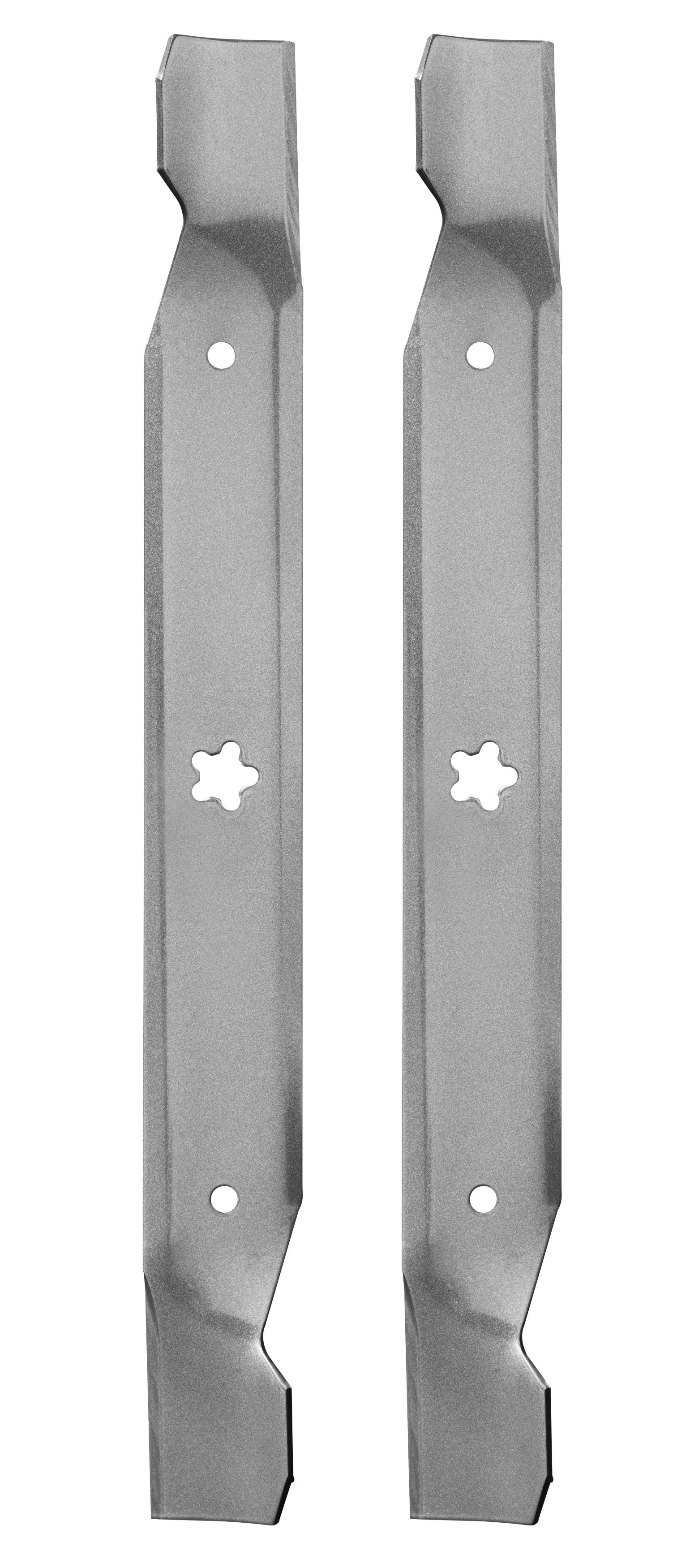 Cuchillas estándar para tractores