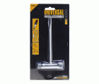 Llave de bujías - 13 X 19