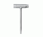 Llave de bujías - 13 X 16