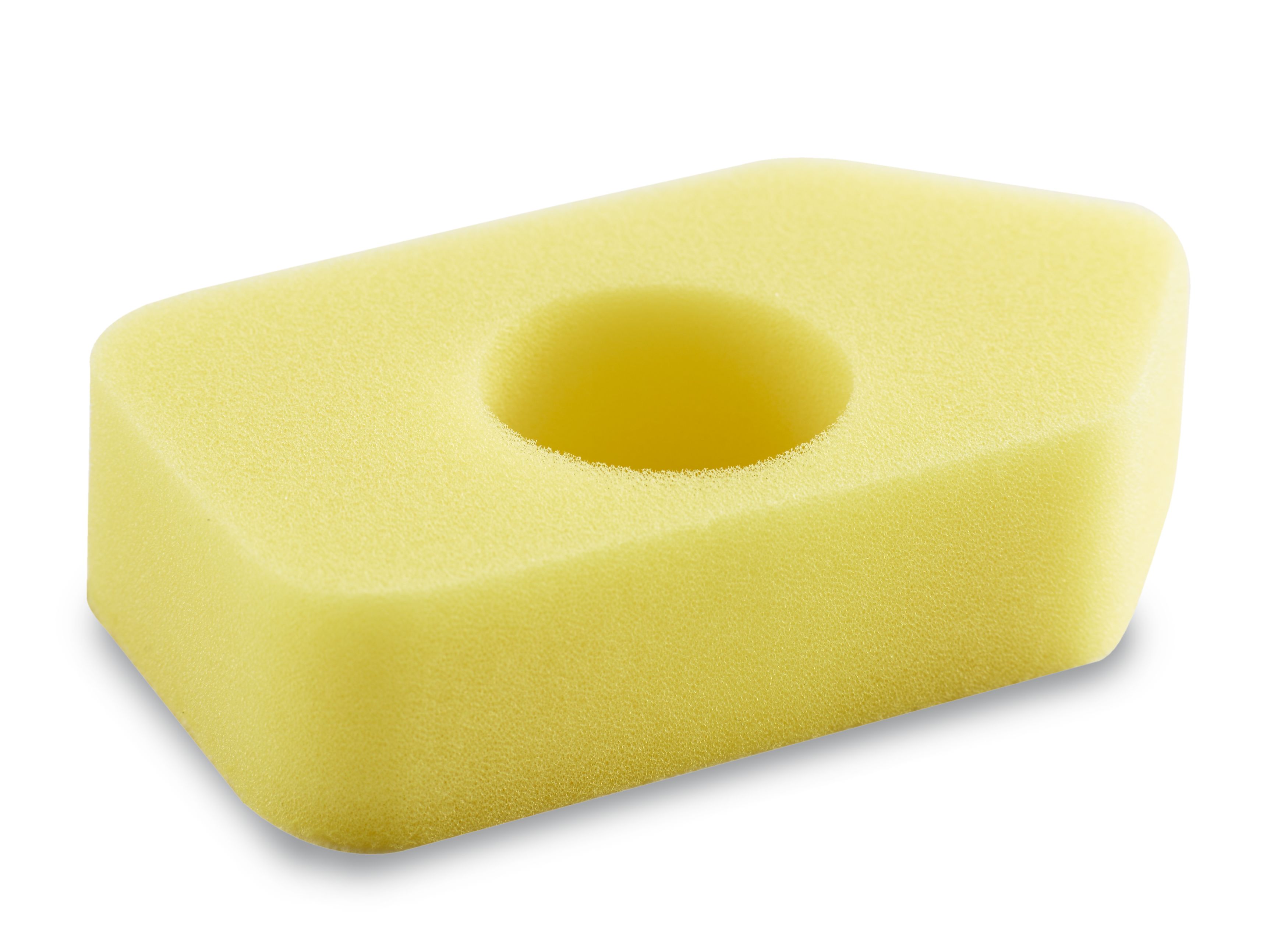 Filtro de aire LMO002