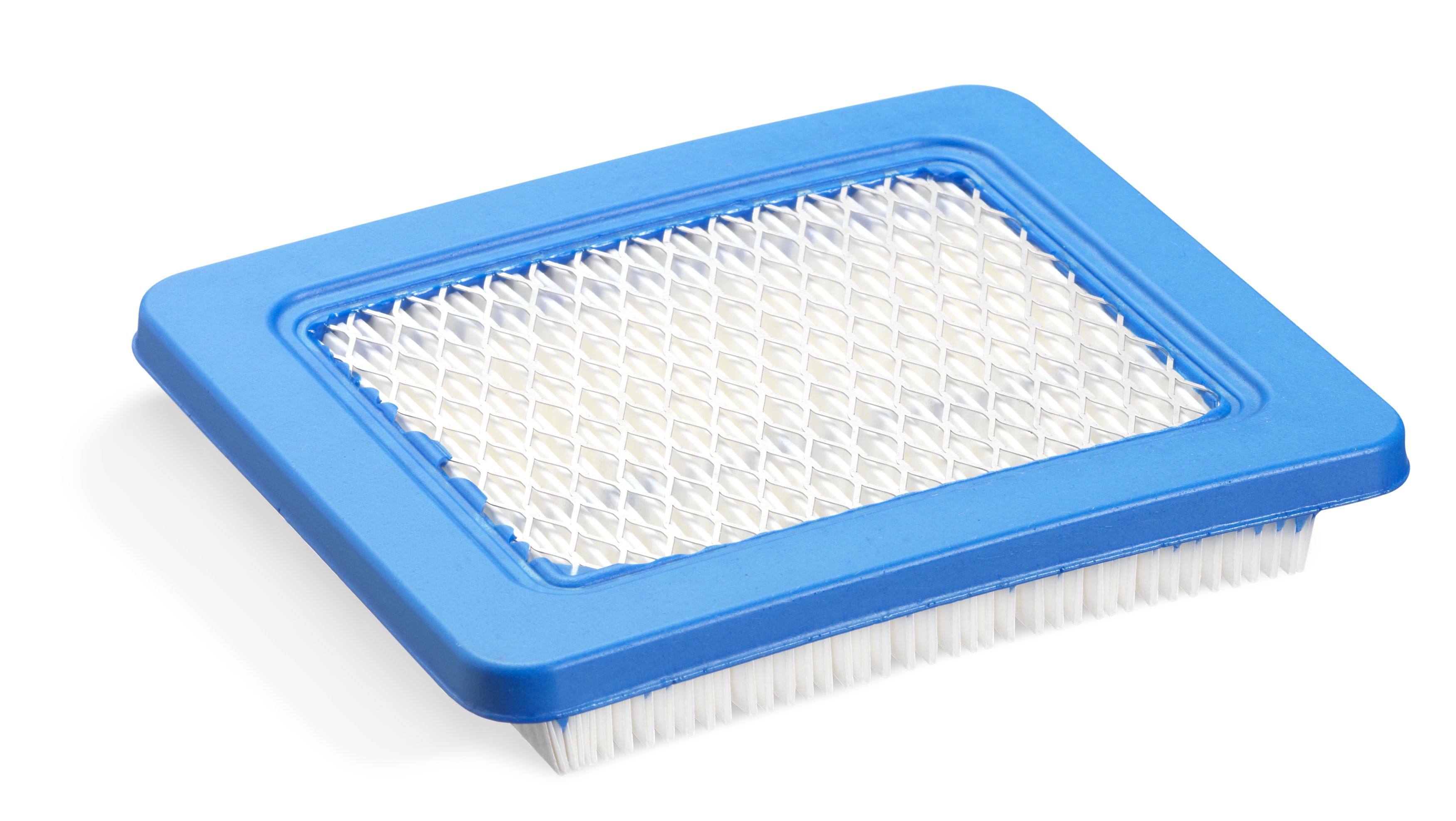 Filtro de aire LMO003