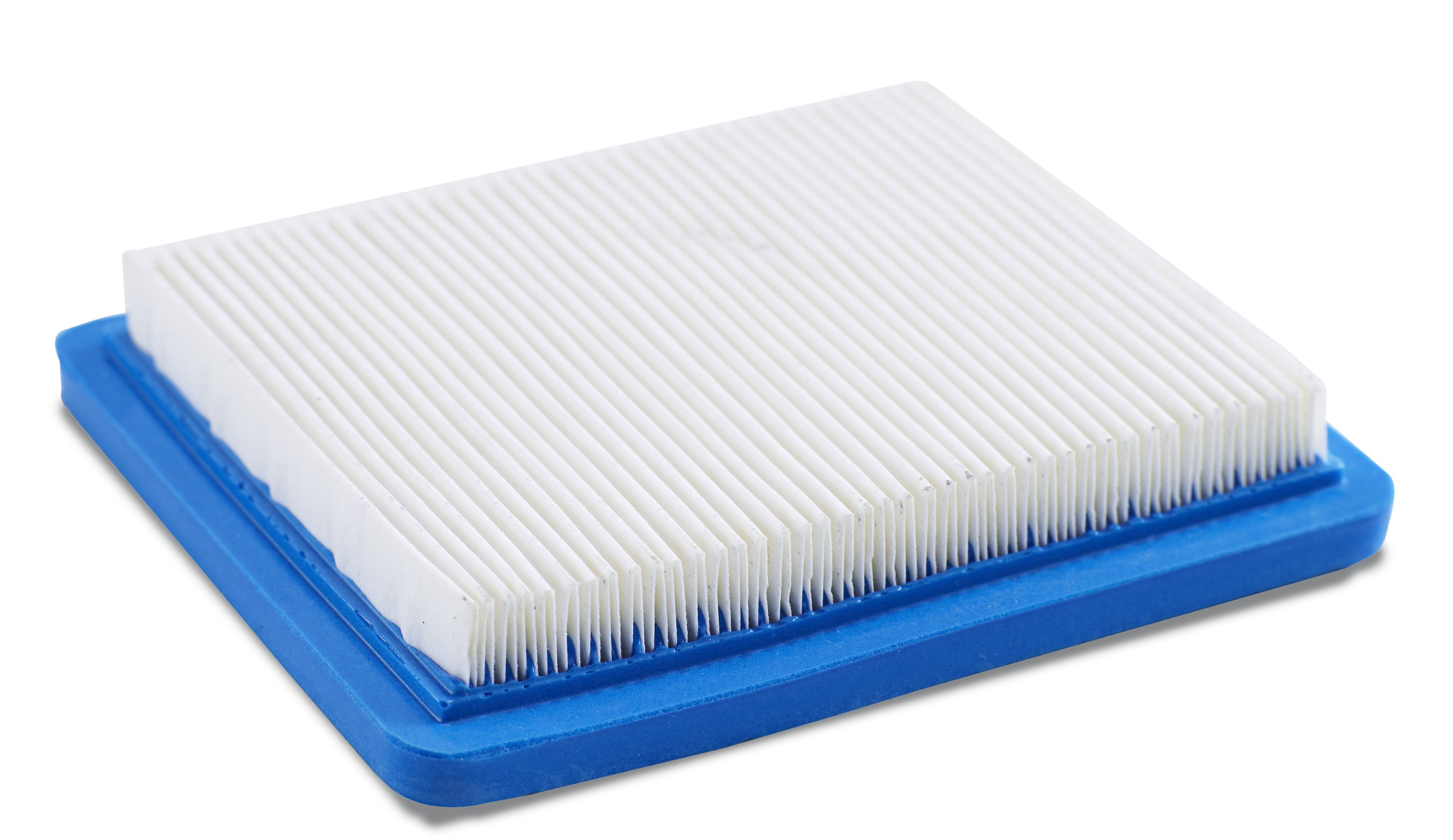 Filtro de aire LMO003