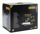 Kit de arranque para cortacéspedes térmicos - OLO019