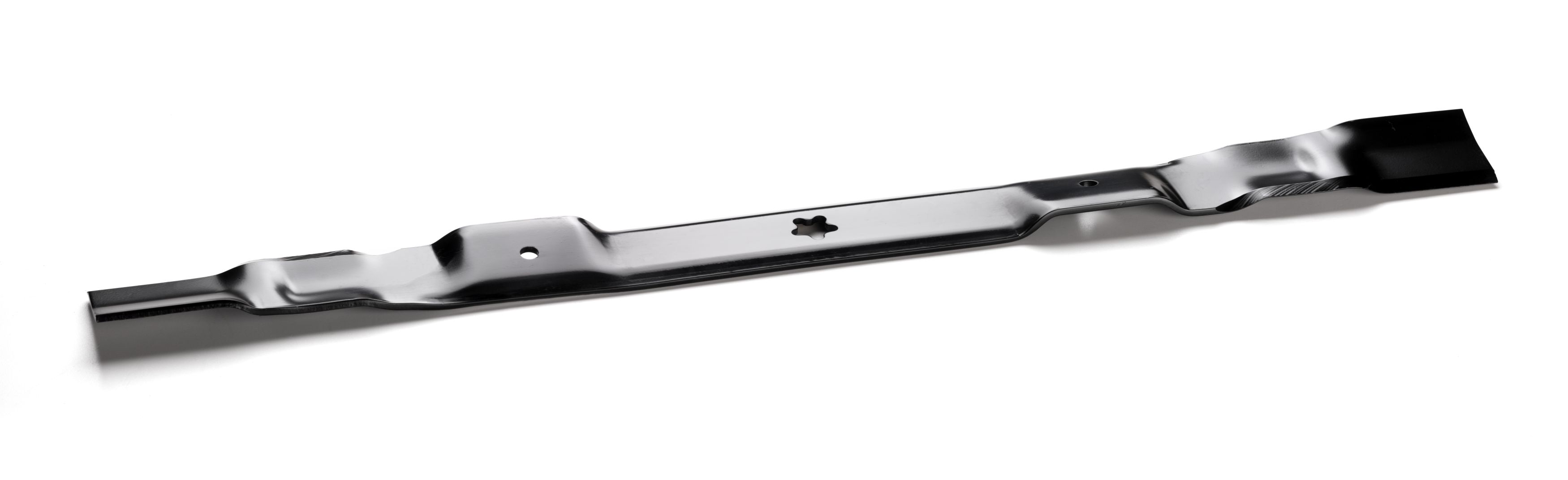 Cuchillas para tractores