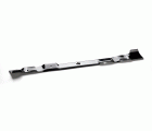 Cuchilla para tractores 77cm