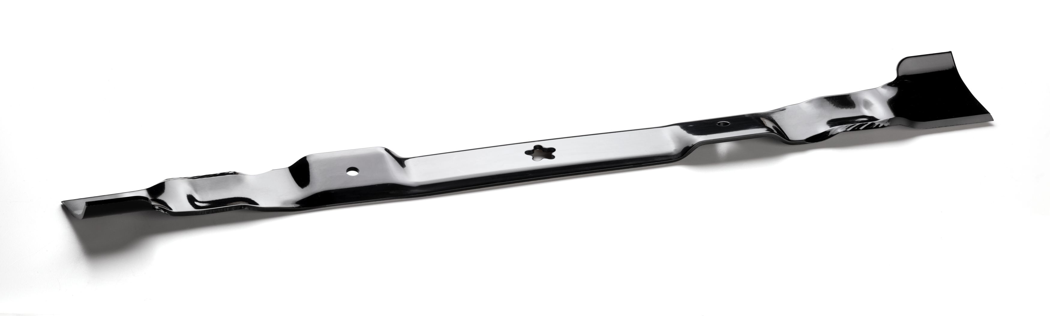 Cuchilla para tractores 77cm