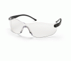 GAFAS DE PROTECCIÓN