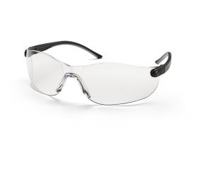 GAFAS DE PROTECCIÓN