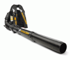 Soplador de mochila GB355BP