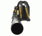 Soplador de mochila GB355BP