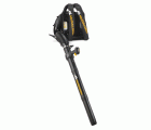 Soplador de mochila GB355BP