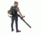 Soplador de mochila GB355BP