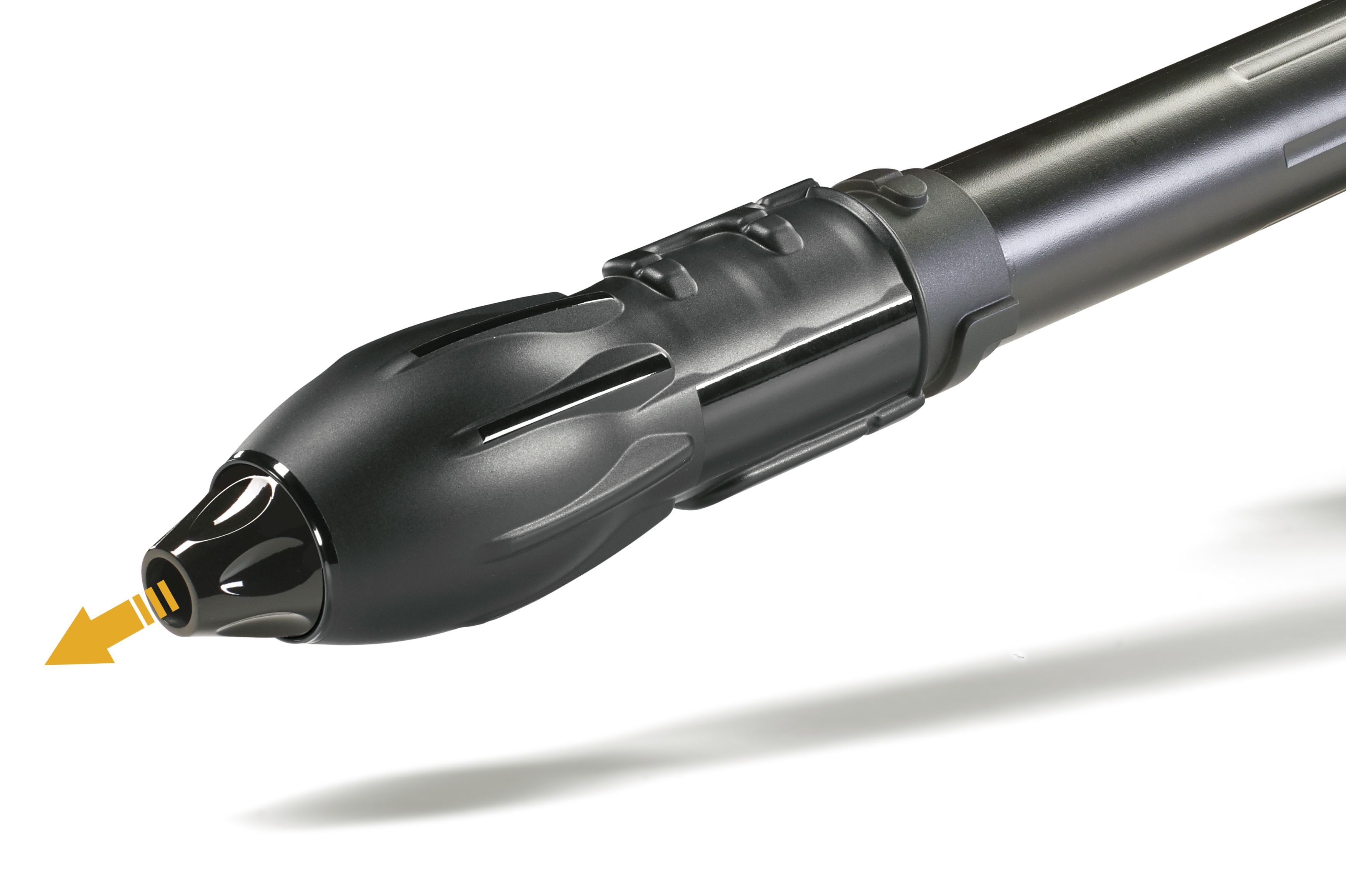 Soplador de mochila GB355BP