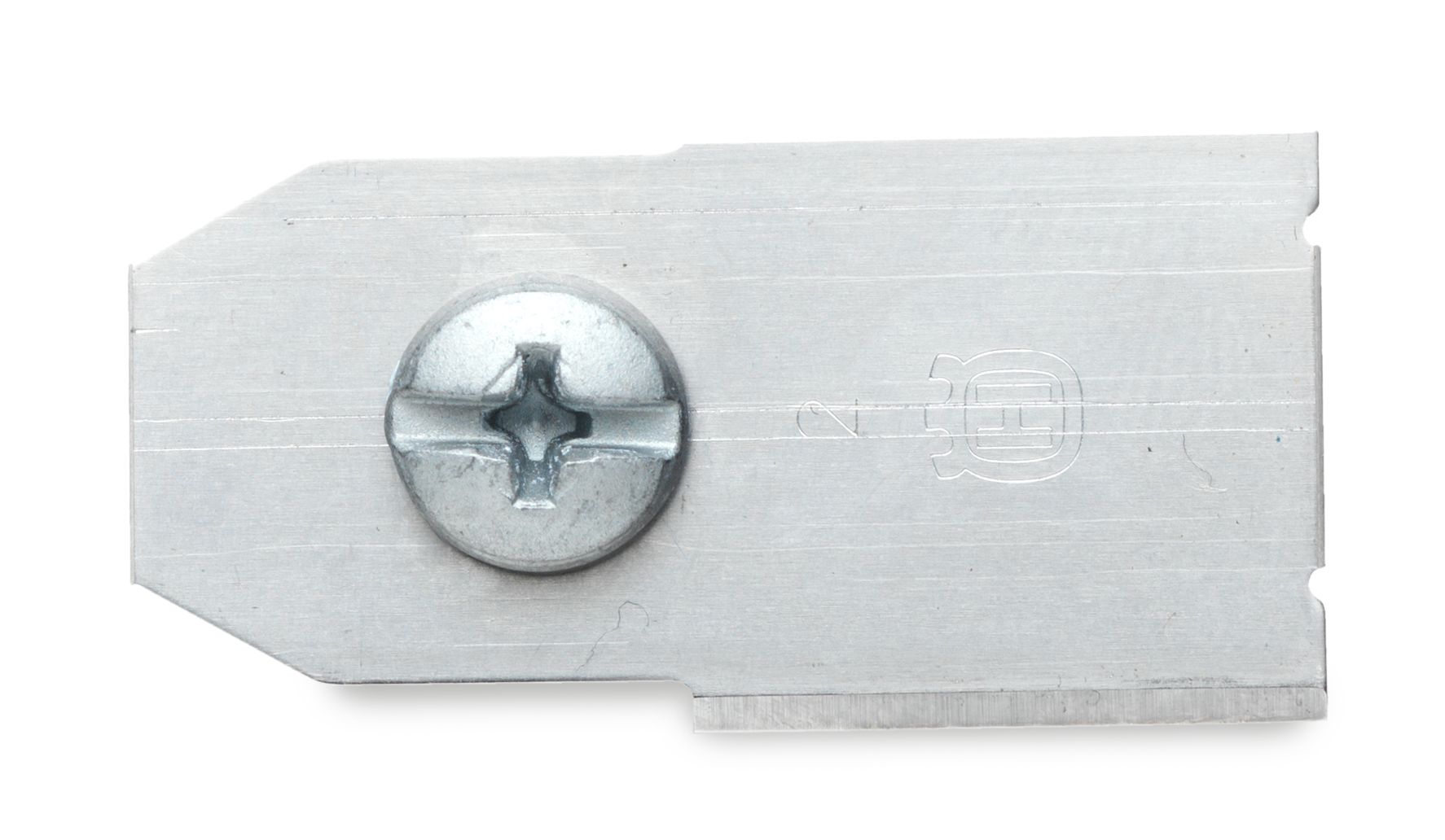 3 Juegos de cuchillas para Rob (9 cuchillas y tornilleria)